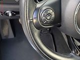 Mini Cooper (2014) 1.5T, LED, navi, kůže - náhled 13