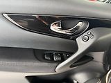 Nissan Qashqai 1,2DIG-T*Navi*Kamera*Tažné*ČR - náhled 28