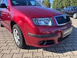Škoda Fabia (2006) 1,4i 55 KW KILOMETRY STK - náhled 11
