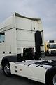 DAF XF (2021) 106 / 480 / EURO 6 / ACC / I – - náhled 33