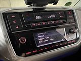 Volkswagen e-up! 61kW Move LED Kamera APP - náhled 29