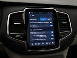 Volvo XC90 B5 AWD ULTIMATE BRIGHT 7 MÍST  - náhled 44