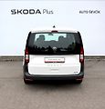 Volkswagen Caddy (2021) 1.5 TSI 84 kW Life 5.generace - náhled 6