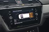 Volkswagen Touran (2023) 2.0 LED DSG ACC Tažné COMFORTL - náhled 19