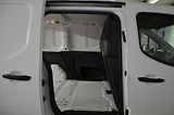 Citroën Berlingo (2022) BHDI 102 L1 Plus 4d - náhled 9