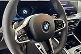BMW Řada 3 řady 3 | 320d xDrive - náhled 22