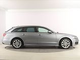 Audi A6 (2015) 3.0 TDI, 4X4, Automat - náhled 6