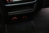 BMW X5 (2025) M40xD 250KW NEZÁVISLÉ TAŽNÉ  - náhled 56