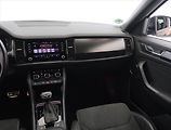 Škoda Kodiaq (2022) Sportline 2.0 TDI, Sportline - náhled 8
