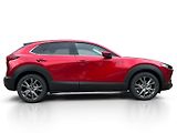 Mazda CX-30 (2026) G140/6AT/FWD/EXCLUSIVE LINE - náhled 7