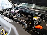 Jeep Grand Wagoneer (2024) 6.4 Obsidian 5 LET ZÁRUKA - náhled 46