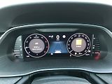 Škoda Octavia (2025) SELEC TD 110/2.0 A7F - náhled 16