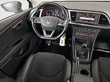 Seat Leon (2016) 1.4 TSI, ČR,1.maj, Serv.kniha - náhled 11