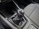 Škoda Octavia 2.0 TDI 110kW Combi,ČR,1.Maj. - náhled 35