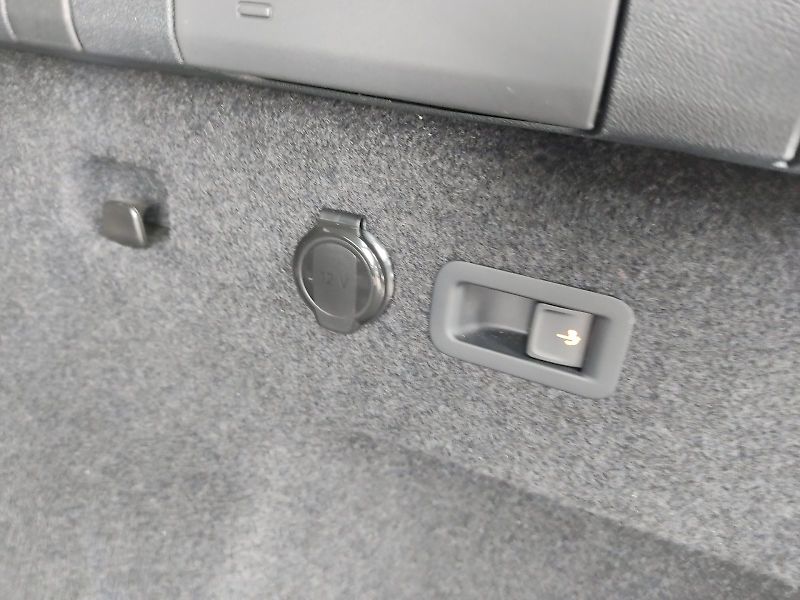 Škoda Kodiaq (2024) Exclusive selection 2,0 Tdi 14 - fotka 46 z 48