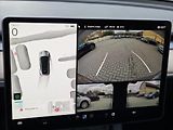 Tesla Model Y 0,0 LR 4x4 FSD Tažné 94% Záruk - náhled 17