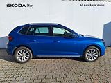 Škoda Kamiq (2025) 1.0 TSI / 85 kW / 6MP / TOP SE - náhled 8