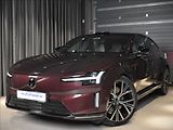 Volvo ES90 0,0 Single Motor Ext. R.  Ultr - náhled 1