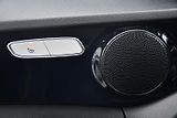 Mercedes-Benz Třídy C 200d PRAV. SERVIS MB 2xPNEU - náhled 27