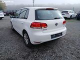 Volkswagen Golf VI 1.6 TDI - náhled 9