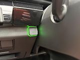 Renault Espace 1.2*Hybrid*4-control*CZ*DPH*7M - náhled 48