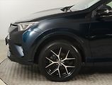 Toyota RAV4 (2018) Selection 2.0 D-4D, Serv.kniha - náhled 14