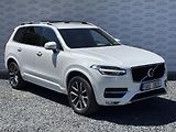 Volvo XC90 (2017) D5 AWD, 4X4, REZERVACE - náhled 1