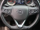 Opel Insignia (2018) Exclusive 1.5 Turbo, Automat - náhled 19