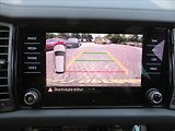 Škoda Kodiaq 2,0 TDI Sportline DSG Matrix - náhled 22