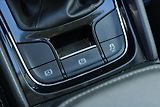 Škoda Karoq 2.0TDI 110kW DPH 1MAJ. ČR - náhled 19