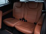 Mercedes-Benz GLS 3,0 350d 190kW AMG 4M CZ DPH - náhled 15