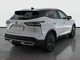 Nissan Qashqai (2026) 1.3 DIG-T MHEV - náhled 4