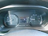 Peugeot Expert FG L1 1,6HDi 115k 1.majitel - náhled 7