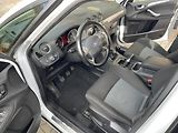 Ford S-MAX (2012) Ford S-MAX 1,6 EcoBoost 118kW/ - náhled 11