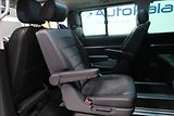 Volkswagen Multivan 2,0 TDI DSG 4MOTION HIGHLINE - náhled 32
