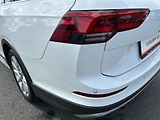 Volkswagen Golf Alltrack 2.0 TDI 147kW DSG 4Mo - náhled 23