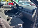 Škoda Karoq Sportline 1.5 TSI 110kw DSG - náhled 8
