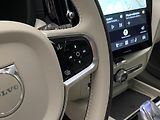 Volvo XC60 B5 AWD BRIGHT ULTRA AUT CZ - náhled 21