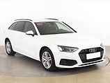 Audi A4 (2020) 30 TDI, Automat, Navi - náhled 1