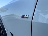 BMW Ostatní eDrive 40 LASER H&K HUD Mpaket - náhled 6