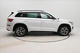 Škoda Kodiaq 2,0 TDI 147kW DSG Sportline Zá - náhled 3