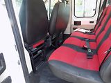 Fiat Ducato (2012) 2,3 109KW 7MÍST 3STR SKLÁPĚČ  - náhled 24