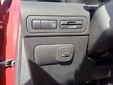 Citroën C3 Aircross 1.2 Feel PureTech 81kW MT - náhled 17