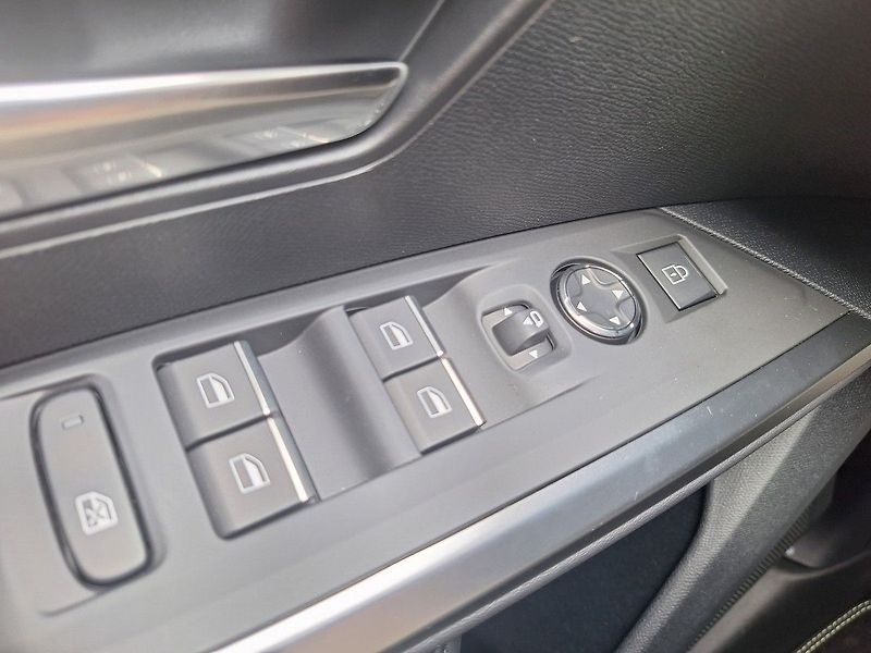 Peugeot 3008 (2026) GT Hybrid 145 e-DCS6 - fotka 22 z 22