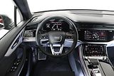Audi Q7 Sline 50 TDI quattro tiptronic - náhled 9