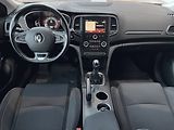 Renault Mégane (2017) Grandt. LIMITED 1,6SCe 115k - náhled 11