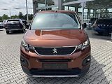 Peugeot Rifter (2022) 1,2 Aut. Allure Pack 7.Míst L2 - náhled 1