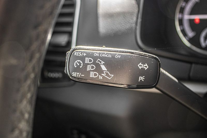 Škoda Karoq Záruka - fotka 17 z 34
