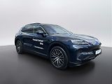 Porsche Cayenne Electric - náhled 6