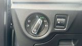 Škoda Kamiq Top Selection 1,0TSI 85kW MT6/ - náhled 19
